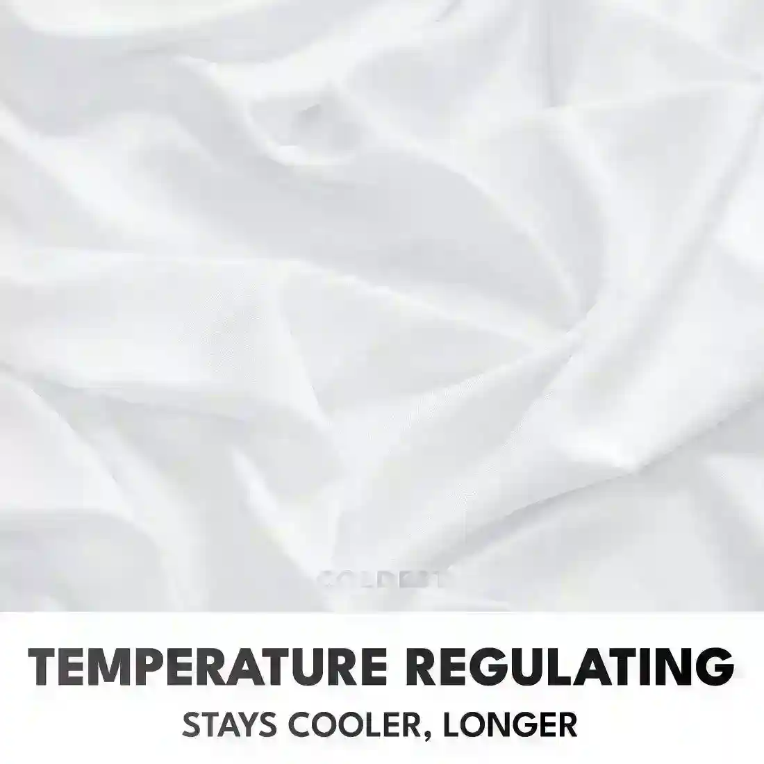 Coldest Cozy Bed Sheet - Image 6