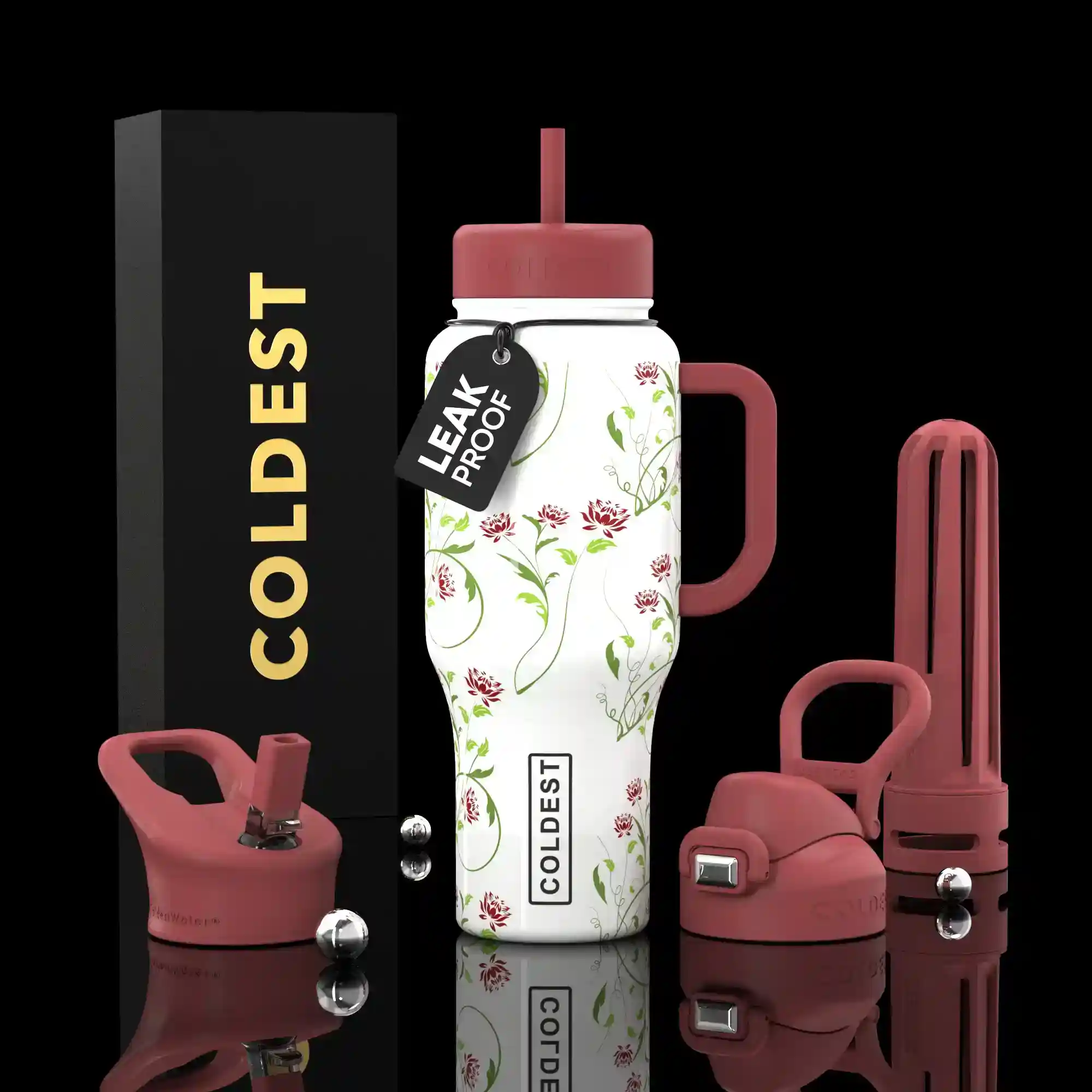 COLDEST 36oz Limitless Ultra v8 - Image 51