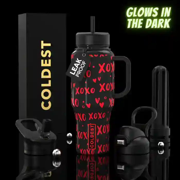 COLDEST 36oz Limitless Ultra v8 - Image 62