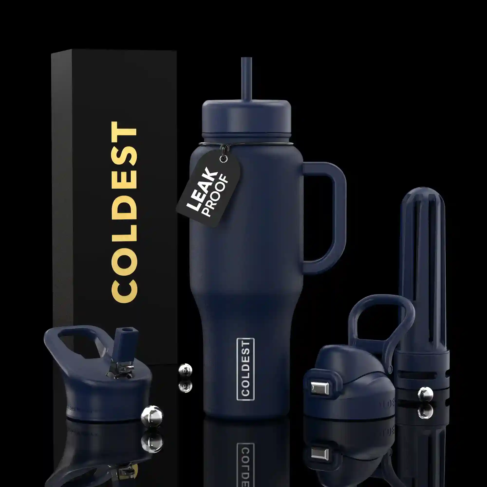 COLDEST 36oz Limitless Ultra v8 - Image 93