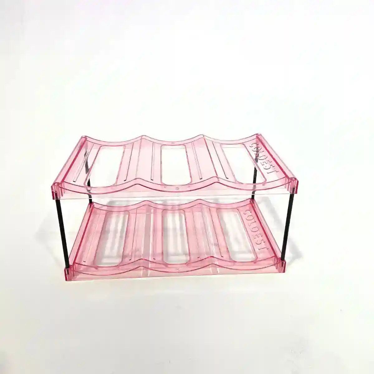 COLDEST Towers - Bottle Organizer - Image 6