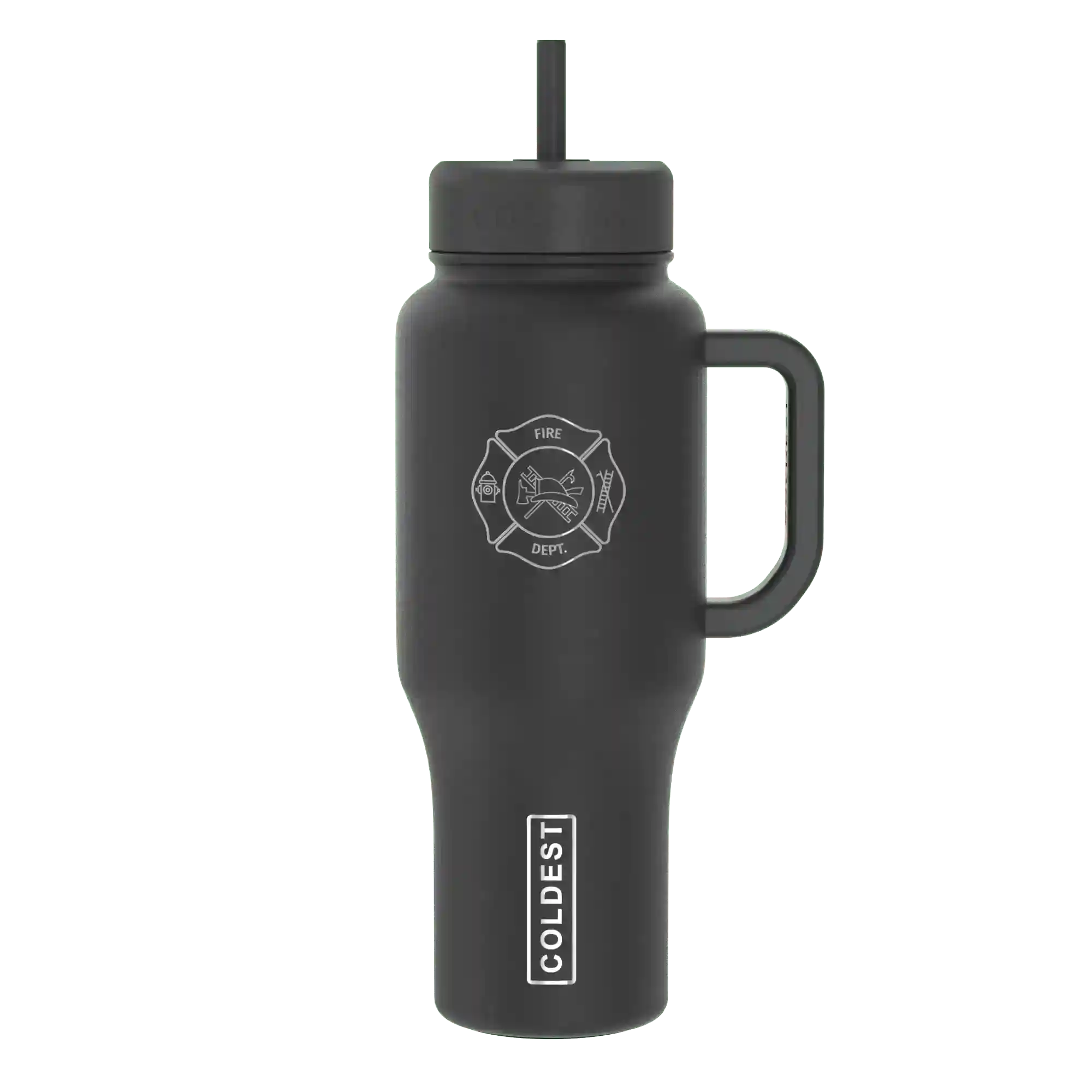 The First Responder Limitless - Image 2