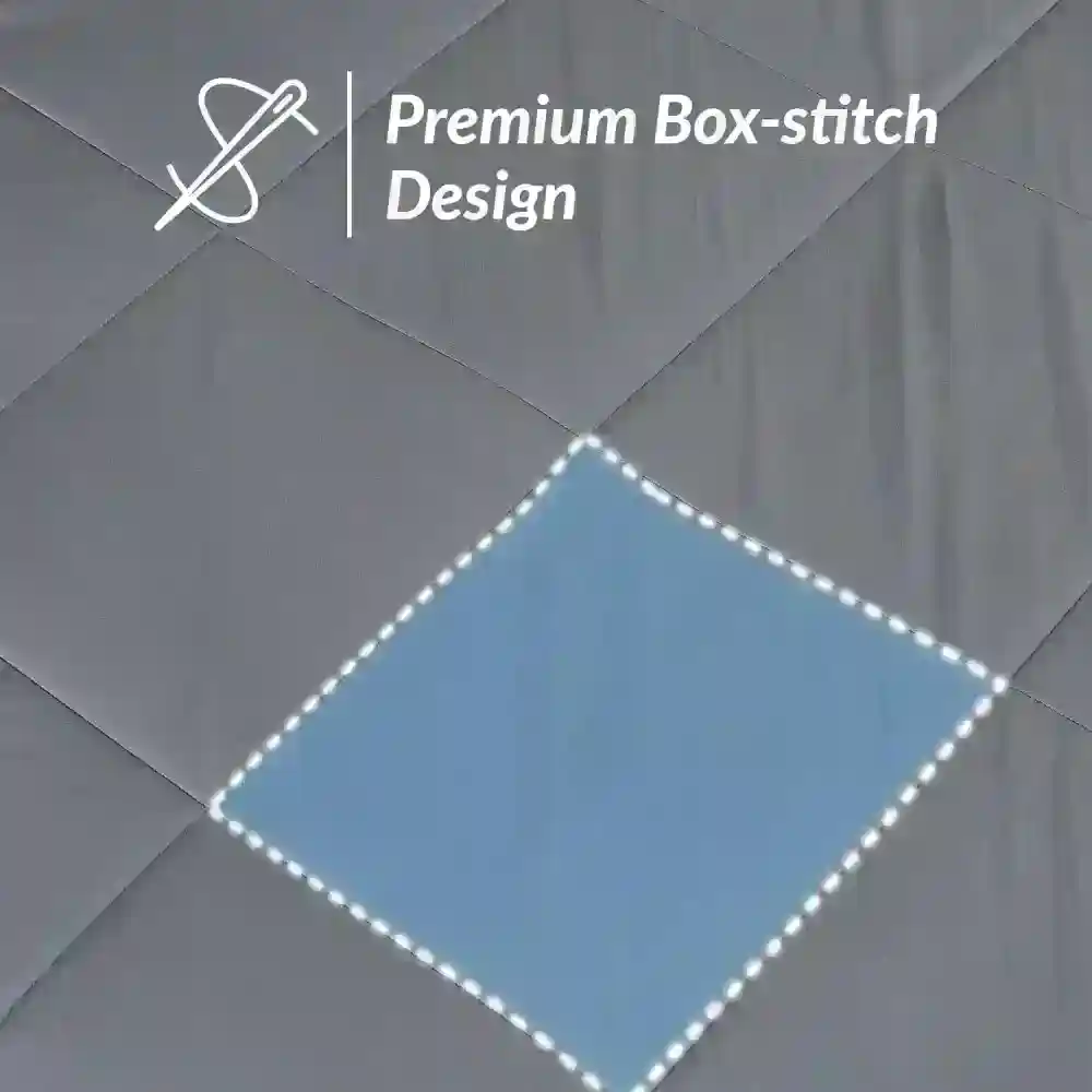 King Coldest Comforter - Image 16