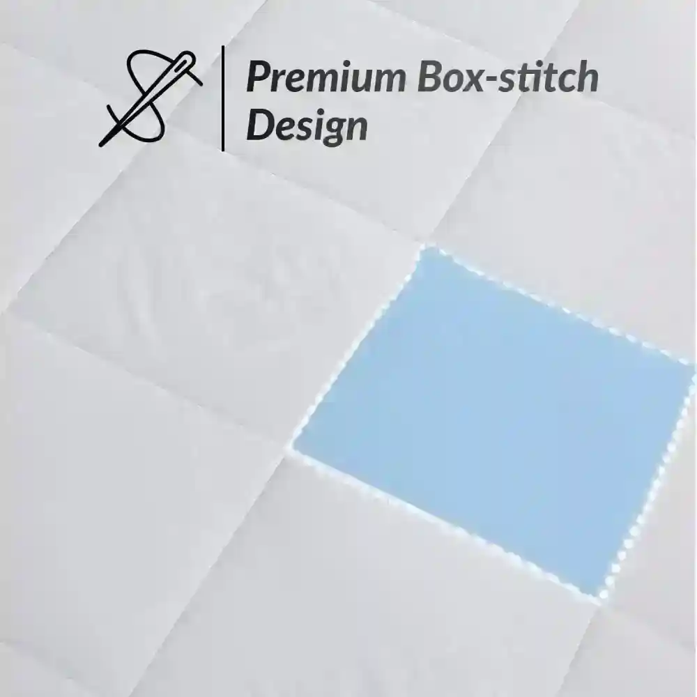 King Coldest Comforter - Image 4