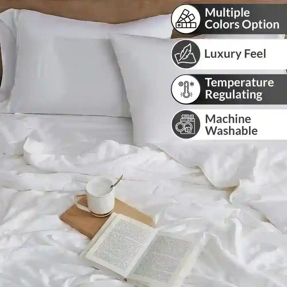 King Coldest Comforter - Image 7