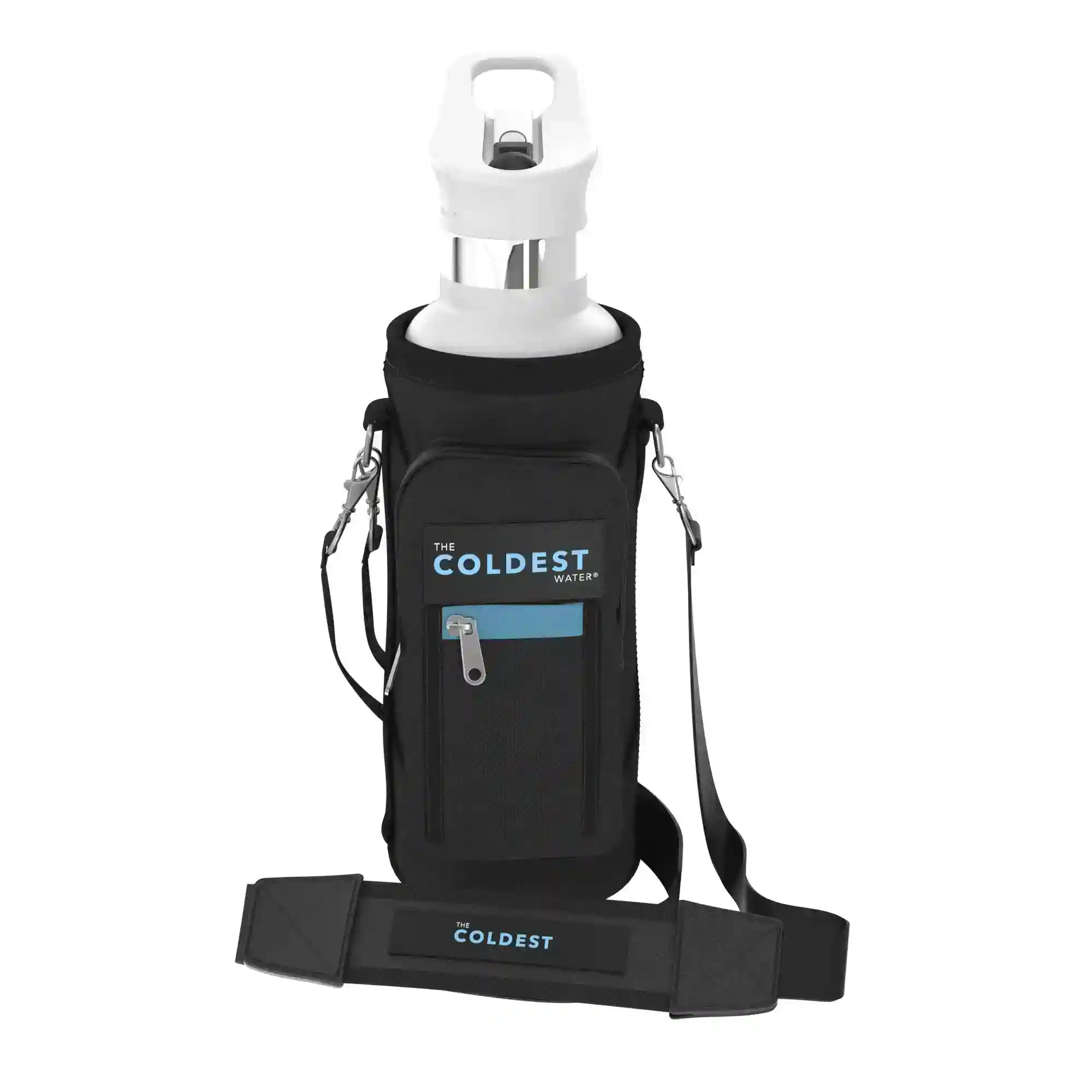Bottle Sleeve Protector - Image 15