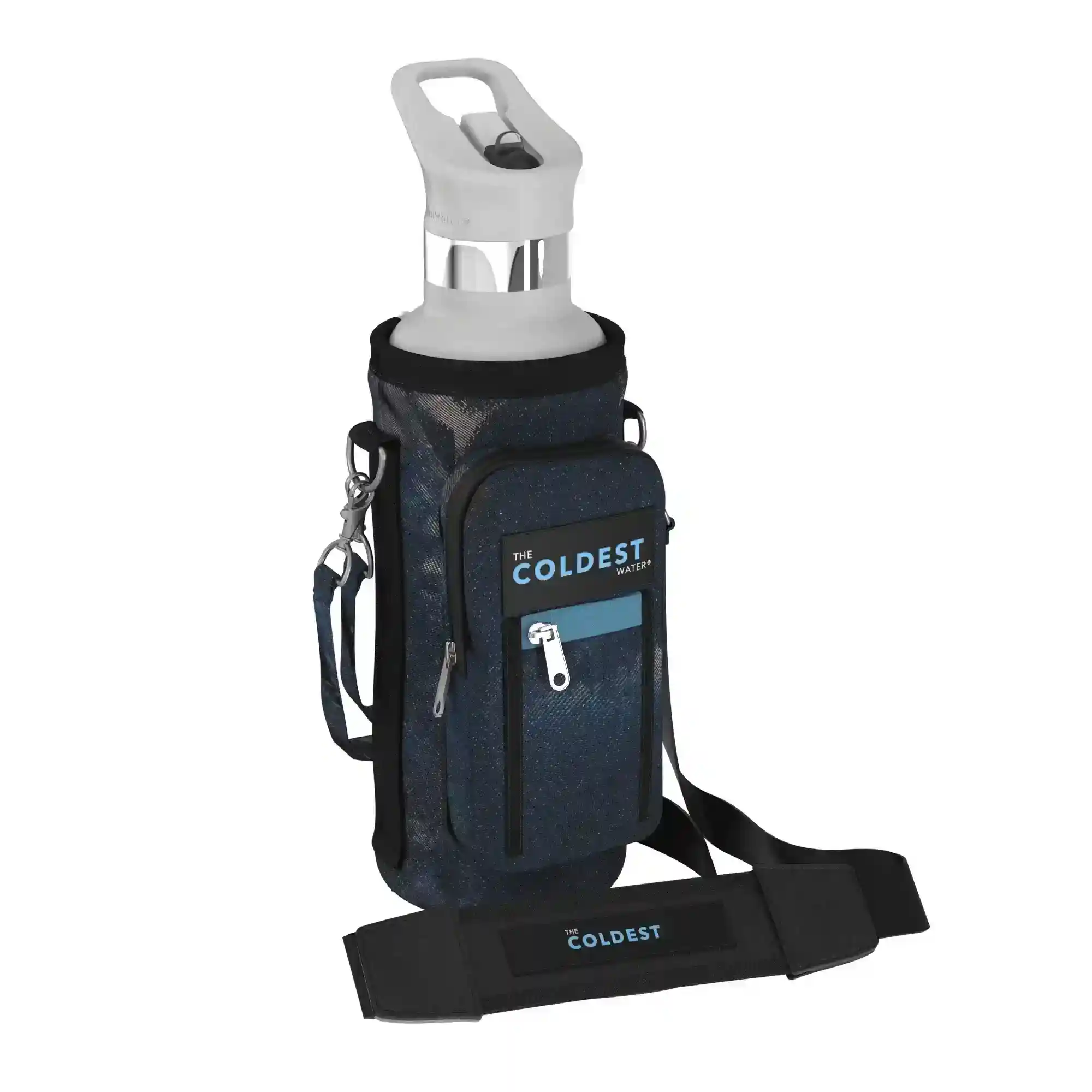 Bottle Sleeve Protector - Image 9