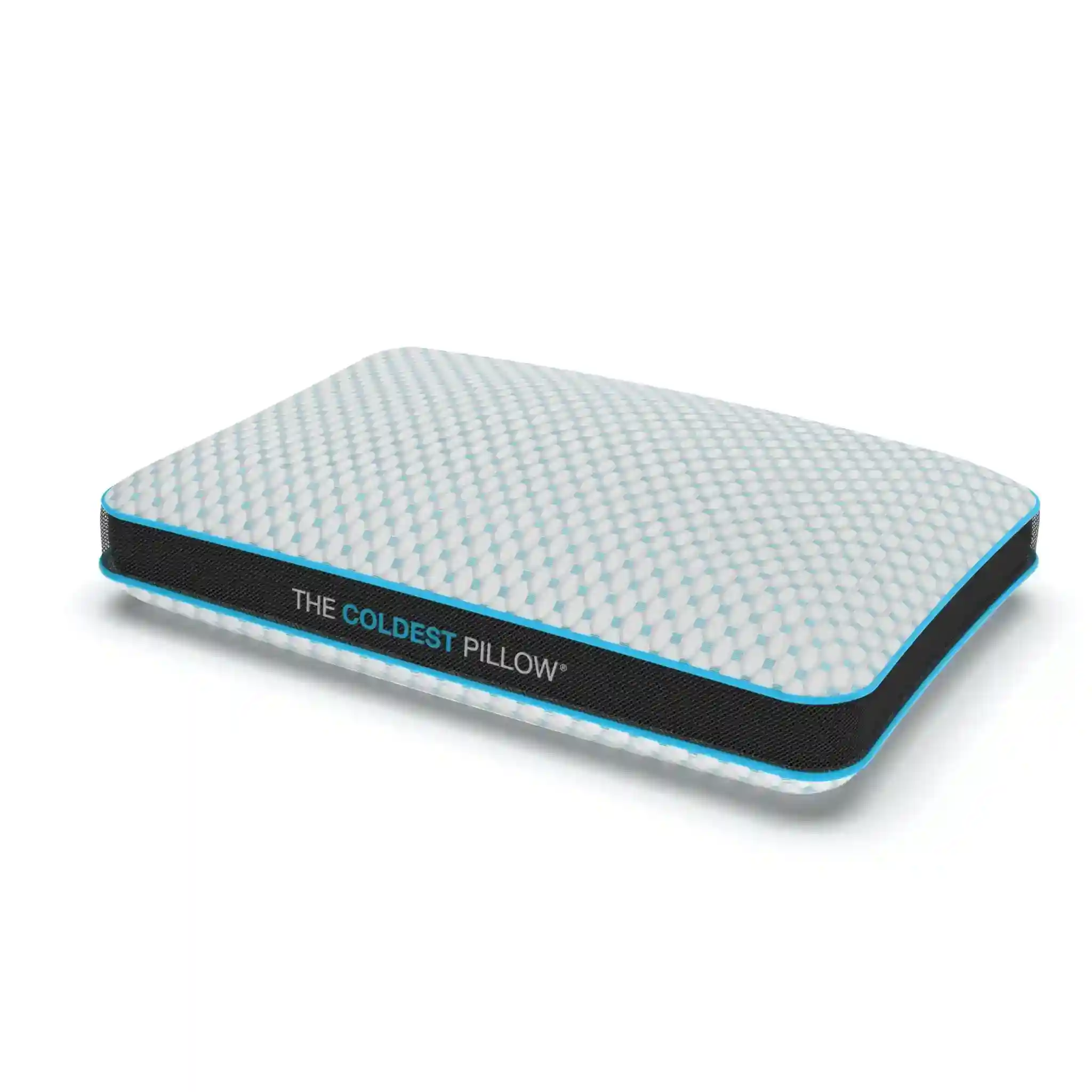 Coldest Pillow - Image 14