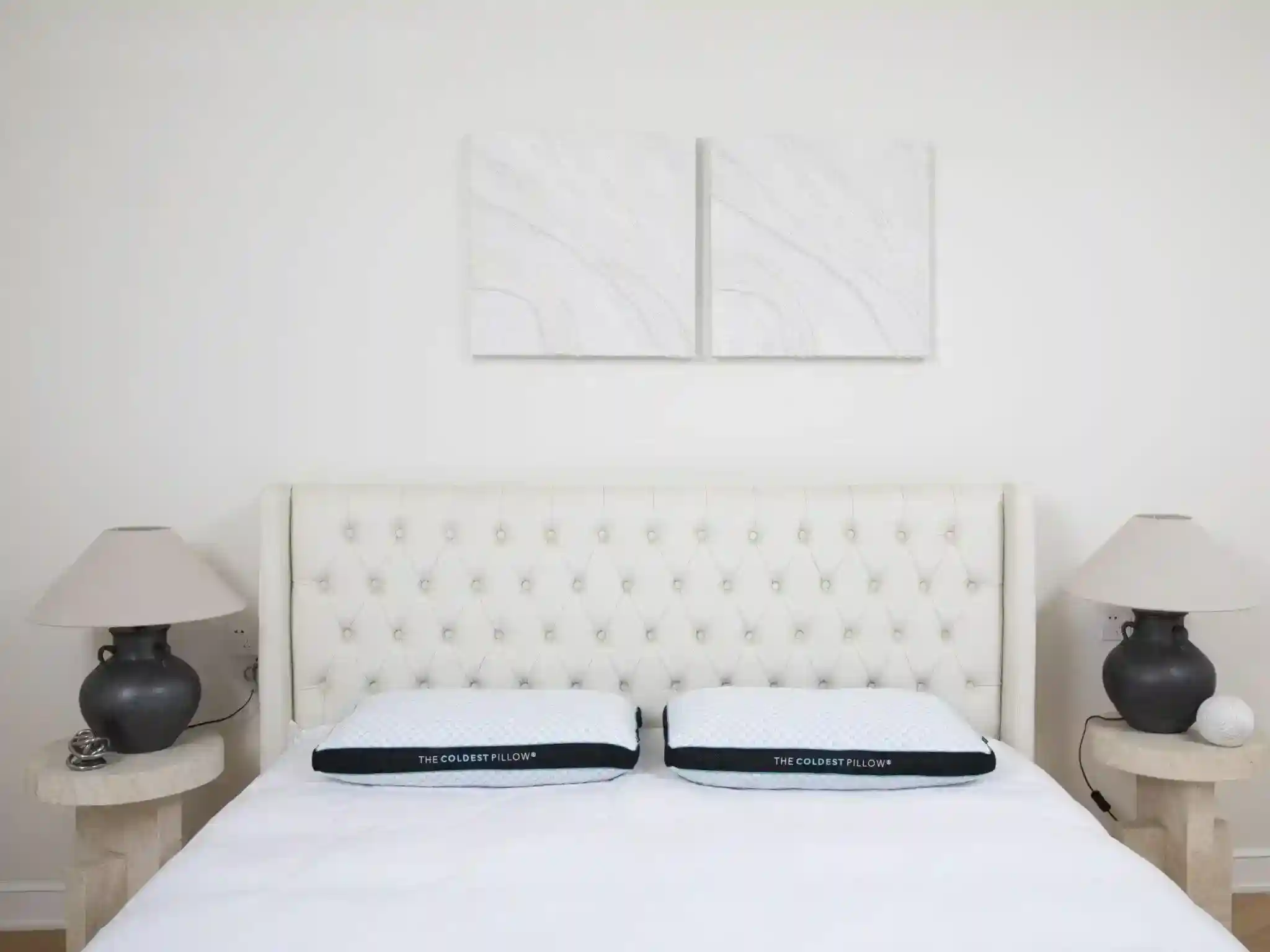 Coldest Pillow - Image 6